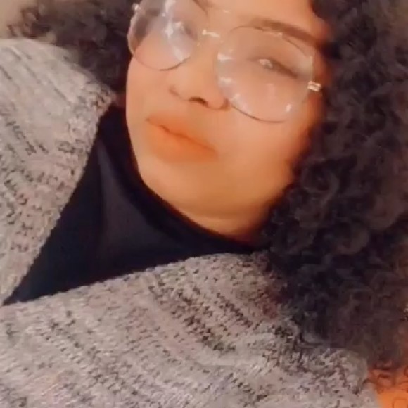 keke_hyles19